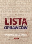 lista-oprawcow.jpg