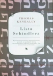 lista-schindlera-3.jpg