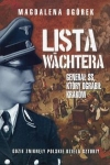 lista-wachtera-ss-man-ktory-ograbil-kra-fronda-9788394874322.jpg