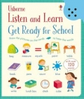 listen-and-learn-get-ready-for-school-1.jpg