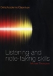 listening-and-note-taking-skills-cd.jpg