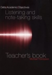 listening-and-note-taking-skills-teacher-s-book.jpg