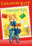 listonosz-kot-imieniny-kiki.jpg