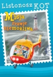 listonosz-kot-misja-prawie-niemozliwa.jpg