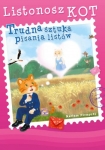 listonosz-kot-trudna-sztuka-pisania-listow.jpg