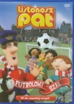 listonosz-pat-futbolowy-szal.jpg