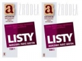 listy-10.jpg