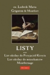 listy-14.jpg