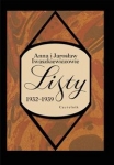 listy-1932-1939.jpg