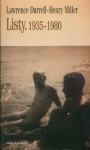 listy-1935-1980.jpg