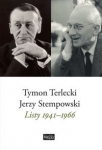 listy-1941-1966.jpg