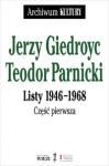 listy-1946-1968.jpg