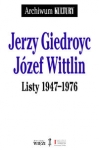 listy-1947-1976.jpg