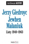 listy-1948-1963.jpg