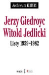 listy-1959-1982.jpg