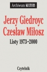 listy-1973-2000-jerzy-giedroyc-czeslaw-milosz.jpg
