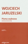 listy-5.jpg