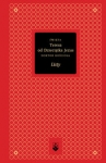 listy-9.jpg
