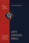 listy-apostola-pawla.jpg