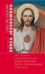 listy-do-czcicieli-serca-jezusowego.jpg