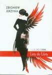 listy-do-edyty.jpg