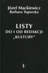 listy-do-i-od-redakcji-kultury-tom-21.jpg