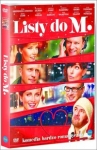 listy-do-m.jpg