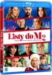 listy-do-m2.jpg