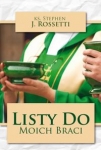 listy-do-moich-braci.jpg