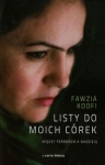 listy-do-moich-corek.jpg