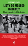 listy-do-mojego-oprawcy.jpg