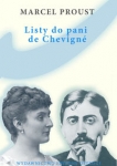 listy-do-pani-de-chevigne.jpg