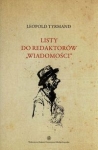 listy-do-redaktorow-wiadomosci-t-3.jpg