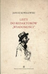 listy-do-redaktorow-wiadomosci-tom-7.jpg