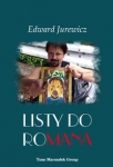 listy-do-romana.jpg