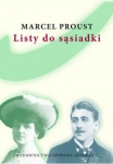 listy-do-sasiadki.jpg