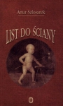 listy-do-sciany.jpg