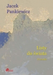 listy-do-swiata-prozodia.jpg