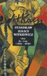 listy-do-zony-1936-1939-t-4.jpg