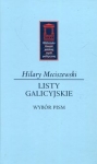 listy-galicyjskie.jpg