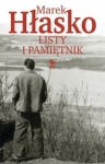 listy-i-pamietnik.jpg