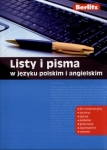 listy-i-pisma-w-jezyku-polskim-i-angielskim.jpg