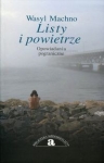 listy-i-powietrze.jpg