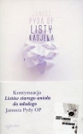 listy-kasjela.jpg