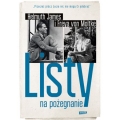 listy-na-pozegnanie.jpg