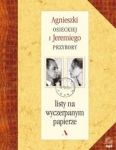 listy-na-wyczerpanym-papierze-1.jpg