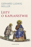 listy-o-kaplanstwie.jpg