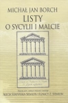 listy-o-sycylii-i-malcie.jpg