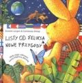 listy-od-feliksa-nowe-przygody.jpg