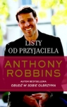 listy-od-przyjaciela.jpg
